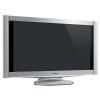 Panasonic TX-P54Z11E plazma televizor (137 cm, Full HD)