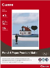 Papir CANON FA-PM1 A3 (BS1263B006AA)