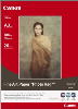 Papir CANON FA-PR1 A3 (BS0587B007AA)