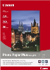 Papir CANON SG-201 A3 (BS1686B026AA)