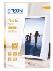 Papir Epson13x18, 50lgood190g (c13s042158)