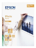 Papir Epson A4,25l good,190g (c13s042159)