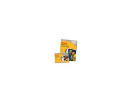 Papir Kodak Premium Photo (20 listov A4, 230g/m2, ultra glossy)