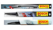 Par metlic Twin (1x standard 1x krilce) 500/530S (A532S)