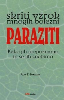 Paraziti, skriti vzrok mnogih bolezni