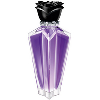 Parfumska voda Avril Lavigne, Forbidden Rose