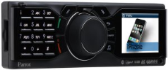 Parrot Bluetooth avtoradio RKi8400