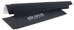 Pax Mate II