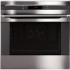 Pečica Electrolux EOB68200X