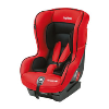 Peg-Perego Viaggio 1 DUOFIX Spice avtosedež in lupinica