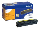 Pelikan Toner za HP laserski tiskalnik CB542A Yellow 4203342