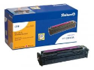 Pelikan Toner za HP laserski tiskalnik CB543A Magenta 4203335