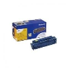 Pelikan Toner za HP laserski tiskalnik CC532A 2800 strani Yellow 4207203