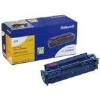 Pelikan Toner za HP laserski tiskalnik CC533A 2800 strani Magenta 4207197