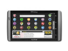 Personal Digital Assistant PRESTIGIO MultiPad (Tablet, 10.1 1024x600)
