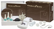 Phallosan