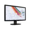 Philips 221V2AB LCD monitor (21,5)