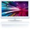 Philips 22PFL3415H LCD LED televizor (56 cm, Full HD)