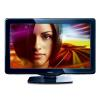 Philips 32PFL5405H LCD televizor (81 cm, Full HD)