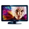 Philips 32PFL5605H LCD LED televizor (81 cm, Full HD)