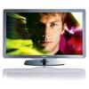 Philips 32PFL6605 LCD LED TELEVIZOR (102 cm, Full HD)