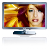 Philips 32PFL7605H/12 32 LED LCD TV sprejemnik