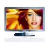 Philips 32PFL7605H LCD LED televizor (81 cm, Full HD)