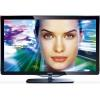 Philips 32PFL8605H LCD LED televizor (81 cm, Full HD)