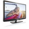 Philips 32PFL9604H LCD TV sprejemnik (81 cm, Full HD)