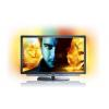 Philips 32PFL9705H LCD LED televizor ( Full HD)