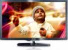 Philips 37PFL6606h LCD EDGE LED tv sprejemnik I 37/94cm, Full HD, 100 Hz, USB multimedijski predvajalnik, DVB-T/C, MPEG-4, NET TV