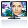 Philips 37PFL8605H/12 37 LCD LED TV sprejemnik