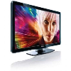 Philips 40PFL5605H/12 40 LED TV sprejemnik