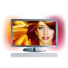 Philips 40PFL7605H/12 40 LED TV sprejemnik