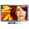 Philips 40PFL7605H LCD LED televizor (102 cm, Full HD)