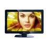 Philips 42PFL3605H LCD televizor