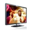 Philips 55PFL6606H LCD EDGE LED tv sprejemnik I 55/ 138cm, Full HD, 100 Hz, USB multimedijski predvajalnik, DVB-T/C, MPEG 4, NET TV