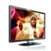 Philips 55PFL6606H LCD LED Tv