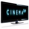 Philips 56 PFL 9954H LCD TV (66, FULL HD)