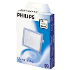 Philips Filter AFS FC 8030
