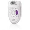 Philips HP 6400/00 ženski epilator