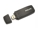 Philips PTA01 USB brezžični vmesnik