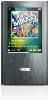 Philips SA2ARA08K/02 DATA/MP3 predvajalnik