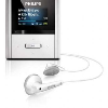 Philips SA2RGA02SN MP3 predvajalnik
