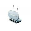 Philips SBC TT 750 sobna antena