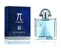 Pi! neo Eau de toilette 100 ml