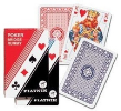 Piatnik karte - Poker