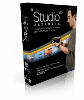 Pinnacle Studio Ultimate 14 HD