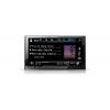 Pioneer AVH-P4200DVD avtoradio (z LCD zaslonom)