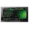 Pioneer AVH-P4300DVD avtoradio (z LCD zaslonom)